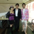 신길근린공원 이미지