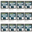 유핏학원 이미지