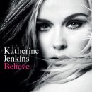 Katherine Jenkins - Who Wants To Live Forever 이미지