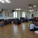 북촌리경로당 이미지