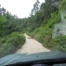 매산농장 이미지