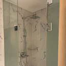 오션사우나헬스 | 강릉 세인트존스호텔 오션뷰 사우나 강문해변 러닝코스