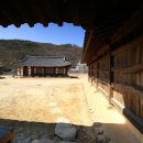 담장예쁜집 이미지