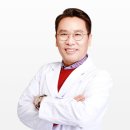 NY치과의원 이미지