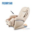 (주)안마의자브랜드샵방방 이미지