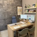 바른소아치과치과의원 이미지