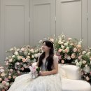 강동 | 강동 삼성 E&amp;A 웨딩홀 아이폰스냅 후기 밝은 강동웨딩홀추천