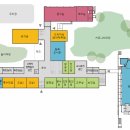 삽교초등학교 이미지