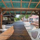 공작산 푸른펜션 이미지