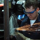 다문화 행정사사무소 이미지