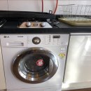 햇살가득펜션 이미지