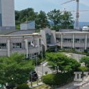 구례군보건의료원 이미지