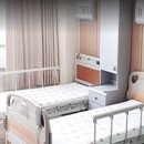 경상북도립경산노인전문요양병원 이미지