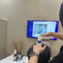 41190-01-07-158 | 모바이오 송도 두피관리 재방문 대만족 후기