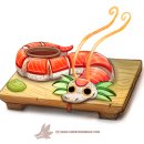 프로아티스트 이미지