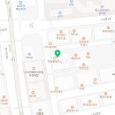 애플동전노래연습장 이미지