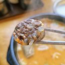 강창구찹쌀진순대 | 남양주 화도읍 맛집, 국밥 전문점 추천 : 강창구찹쌀진순대 화도점 솔직리뷰