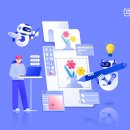 부산경상대학교 이미지