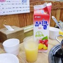 코스모스즉석떡볶이 군자점 이미지