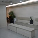 함께하는정신건강의학과의원 이미지