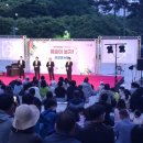 광장콘서트 전주일보