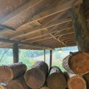 산골초가펜션 이미지