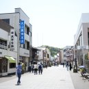 외궁 티스토리