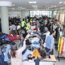 양평로21길 이미지