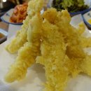 부산복칼국수 네이버블로그