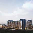 해비치호텔 이미지