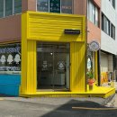 센스PC(인-496) 이미지