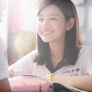 영화그리고이야기 이미지