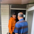 문도경로당 이미지