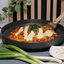 운정닭갈비 이미지