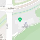 R&R PT STUDIO 이미지