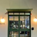 진월점현대자동차블루핸즈 이미지