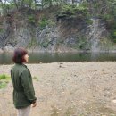 옥화 농장 이미지