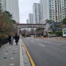 지에스25 강남한티점 | 서울시강남구도곡동아파트경매/ 도곡렉슬경매 34평형 1회유찰80% 한티역인근 2023타경6278