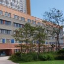 해솔초등학교 이미지