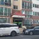 럭키광무아파트 이미지