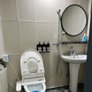 건맥스테이 이미지