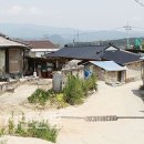 동촌2리 티스토리