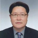 이금옥 이미지