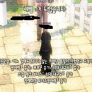 G15 이미지