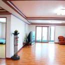 일출민박펜션 이미지