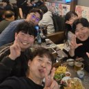 역전할머니맥주원미점