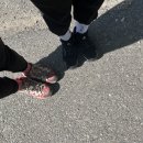 터널산장 이미지