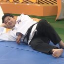 작전 유도 이미지