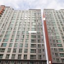 제일오투그란데 이미지