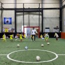 슈퍼맨축구아카데미